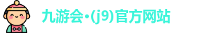 J9